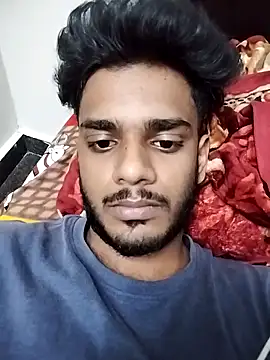 Snapshot of PRASADREDDY_HYD chatting on 03/04/25, 04:41 PRASADREDDY HYD online show from 03/04/25, 04:41