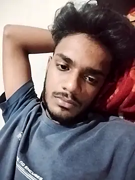 Snapshot of PRASADREDDY_HYD chatting on 03/08/25, 04:39 PRASADREDDY HYD online show from 03/08/25, 04:39