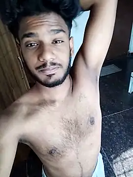 Snapshot of PRASADREDDY_HYD chatting on 03/10/25, 05:22 PRASADREDDY HYD online show from 03/10/25, 05:22