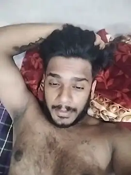 Snapshot of PRASADREDDY_HYD chatting on 09/10/25, 05:02 PRASADREDDY HYD online show from 09/10/25, 05:02