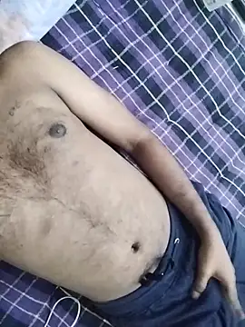 Snapshot of PRASADREDDY_HYD chatting on 09/11/25, 03:56 PRASADREDDY HYD online show from 09/11/25, 03:56