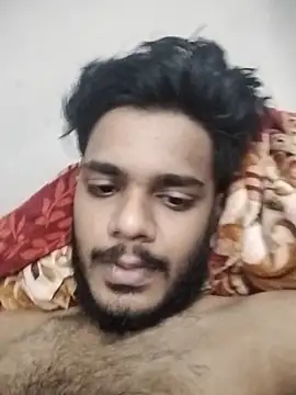 Snapshot of PRASADREDDY_HYD chatting on 09/16/25, 04:08 PRASADREDDY HYD online show from 09/16/25, 04:08