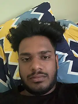 PRASADREDDY HYD online show from 06/29/26, 05:57
