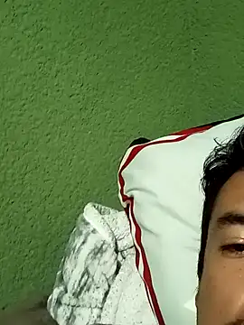 Snapshot of maxim1879 chatting on 12/07/24, 05:48 maxim1879 online show from 12/07/24, 05:48