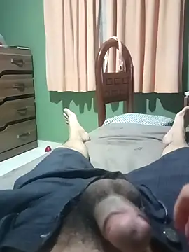 Snapshot of maxim1879 chatting on 12/02/25, 06:08 maxim1879 online show from 12/02/25, 06:08