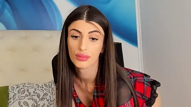 SkinnyDolly online show from 02/26/25, 09:48