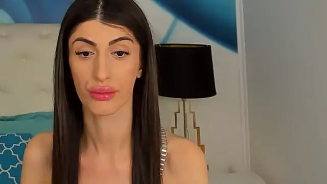 SkinnyDolly online show from 03/03/25, 09:15