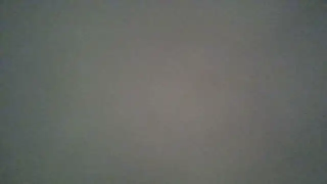 Hensuan online show from 05/24/26, 09:42