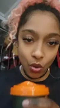 Indianbrownie online show from 06/27/26, 05:18