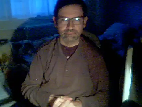 Snapshot of Gaberinci48 chatting on 03/17/25, 05:05 Gaberinci48 online show from 03/17/25, 05:05