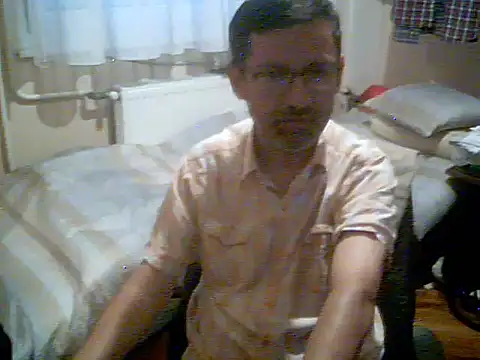 Snapshot of Gaberinci48 chatting on 08/04/26, 07:11 Gaberinci48 online show from 08/04/26, 07:11
