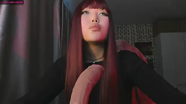 Snapshot of uko_sa chatting on 09/14/25, 02:05 uko sa online show from 09/14/25, 02:05