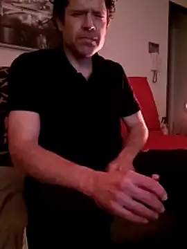 crems77 online show from 12/19/25, 09:33