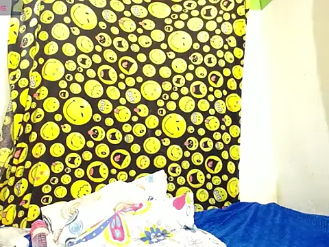 skaysanchez1 online show from 05/12/26, 02:41