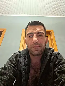 Snapshot of Greecefuck chatting on 01/17/26, 06:55 Greecefuck online show from 01/17/26, 06:55