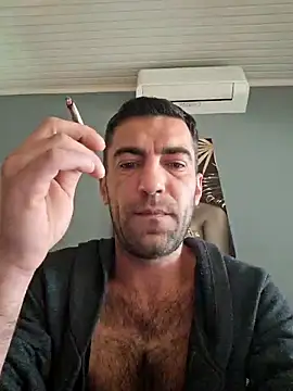 Snapshot of Greecefuck chatting on 01/18/26, 12:09 Greecefuck online show from 01/18/26, 12:09