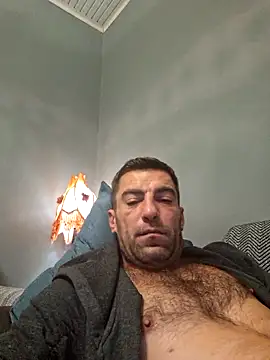 Snapshot of Greecefuck chatting on 01/19/26, 12:14 Greecefuck online show from 01/19/26, 12:14