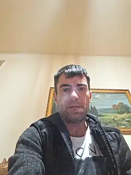 Snapshot of Greecefuck chatting on 02/01/26, 03:10 Greecefuck online show from 02/01/26, 03:10