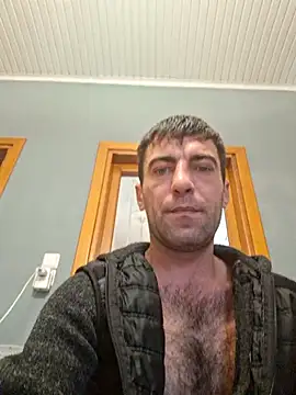 Snapshot of Greecefuck chatting on 02/02/26, 11:09 Greecefuck online show from 02/02/26, 11:09