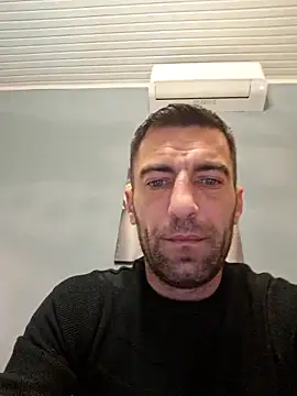 Snapshot of Greecefuck chatting on 02/19/26, 07:10 Greecefuck online show from 02/19/26, 07:10