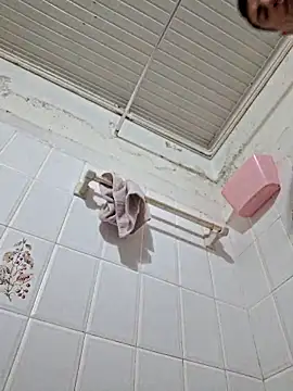 Snapshot of Greecefuck chatting on 02/22/26, 09:57 Greecefuck online show from 02/22/26, 09:57