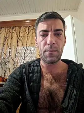 Snapshot of Greecefuck chatting on 03/04/26, 07:25 Greecefuck online show from 03/04/26, 07:25