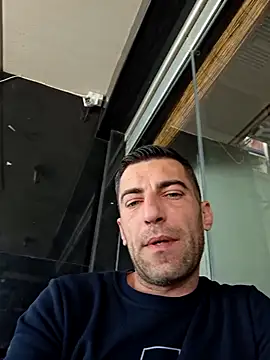 Snapshot of Greecefuck chatting on 03/16/26, 11:03 Greecefuck online show from 03/16/26, 11:03