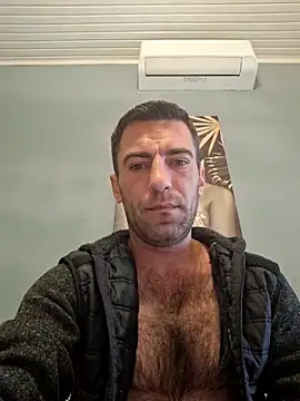 Snapshot of Greecefuck chatting on 03/26/26, 11:05 Greecefuck online show from 03/26/26, 11:05