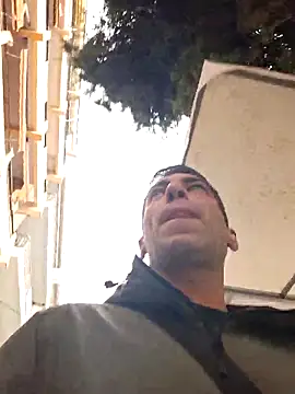 Snapshot of Greecefuck chatting on 04/03/26, 07:50 Greecefuck online show from 04/03/26, 07:50