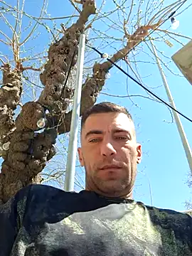 Snapshot of Greecefuck chatting on 04/06/26, 10:38 Greecefuck online show from 04/06/26, 10:38