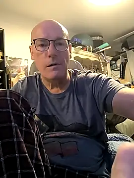 bogland33 online show from 11/22/25, 08:19