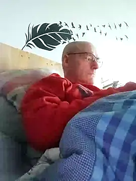 bogland33 online show from 11/27/25, 08:05