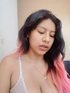 maye dan online show from 10/27/25, 01:59