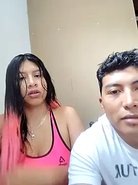 maye dan online show from 10/29/25, 01:57