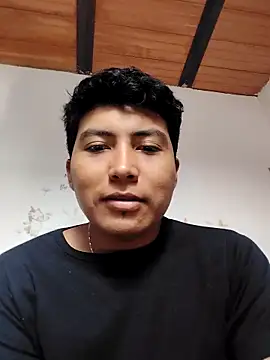 maye dan online show from 04/27/26, 02:37