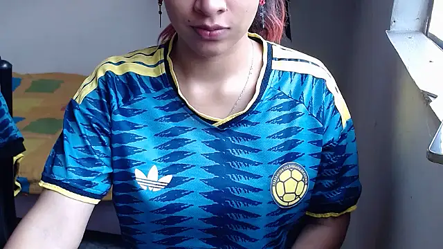 maye dan online show from 06/27/26, 02:34