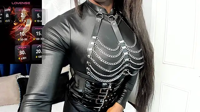 Snapshot of AddictivextS chatting on 02/05/26, 02:33 AddictivextS online show from 02/05/26, 02:33