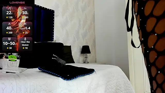 Snapshot of AddictivextS chatting on 03/01/26, 01:24 AddictivextS online show from 03/01/26, 01:24