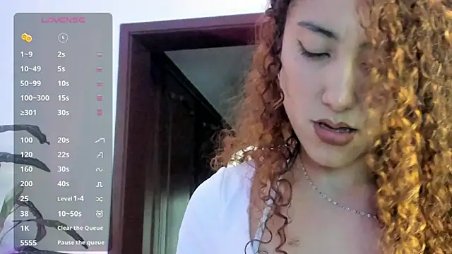 Snapshot of miss_catalinaa chatting on 06/11/26, 12:03 miss catalinaa online show from 06/11/26, 12:03