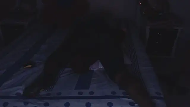 SashaBrianna99 online show from 02/26/25, 05:09