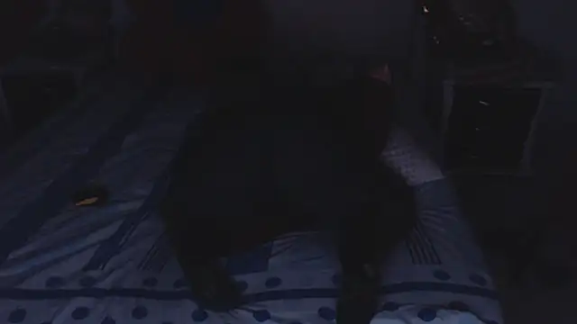 SashaBrianna99 online show from 02/26/25, 08:15