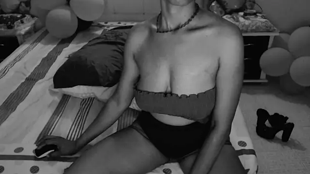 SashaBrianna99 online show from 02/27/25, 06:18