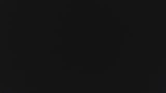 SashaBrianna99 online show from 02/28/25, 04:54