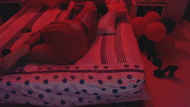 SashaBrianna99 online show from 03/02/25, 04:28