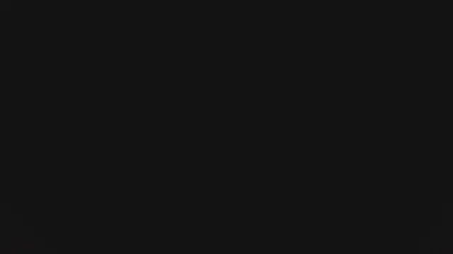 SashaBrianna99 online show from 03/03/25, 11:56