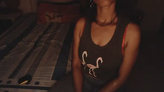 SashaBrianna99 online show from 03/06/25, 03:57