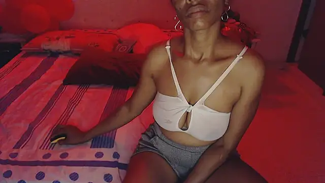 SashaBrianna99 online show from 03/11/25, 03:26