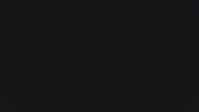 SashaBrianna99 online show from 03/11/25, 11:59