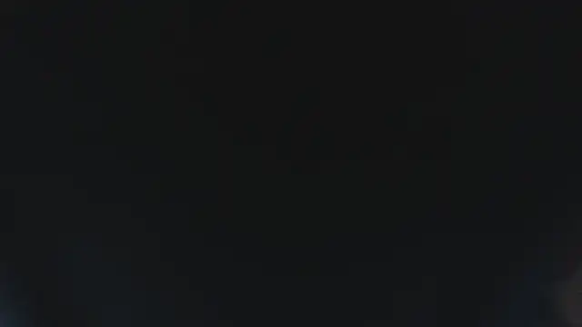 SashaBrianna99 online show from 03/17/25, 11:54