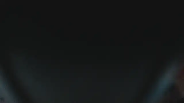 SashaBrianna99 online show from 03/18/25, 02:58